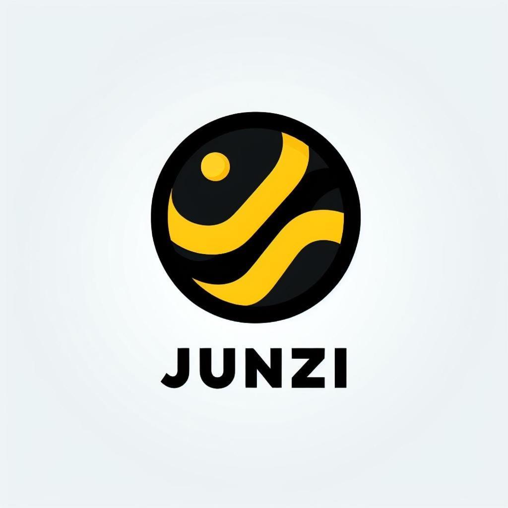 Junzi Otel Ceiba Dış mekan fotoğraf